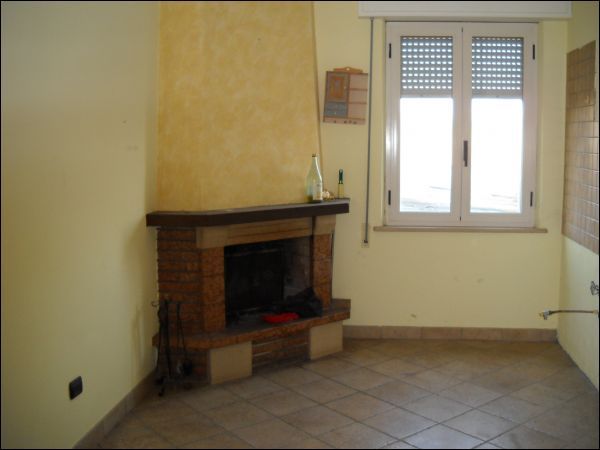 Casa indipendente in vendita a Civitella del Tronto