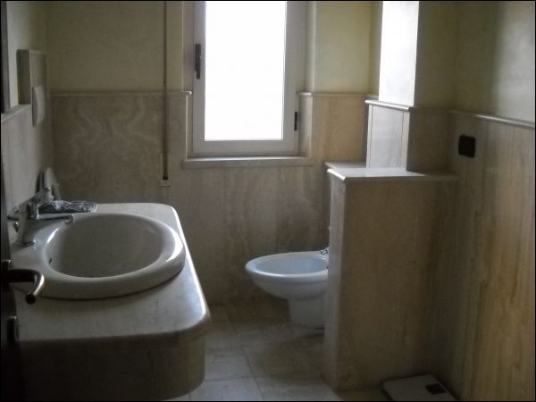 Casa indipendente in vendita a Civitella del Tronto