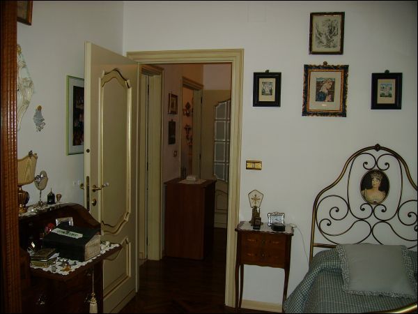 Appartamento in vendita a Ascoli Piceno, P.ta Romana