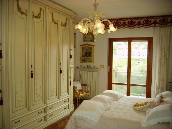 Appartamento in vendita a Ascoli Piceno, P.ta Romana