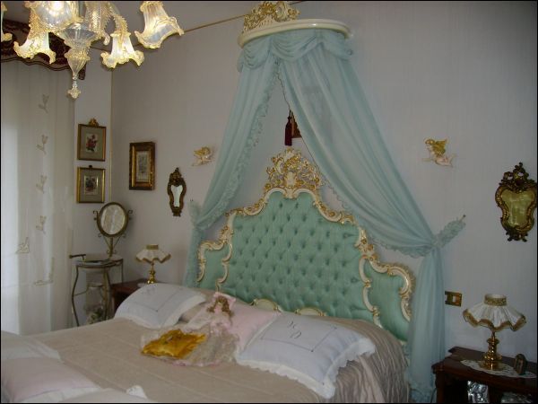 Appartamento in vendita a Ascoli Piceno, P.ta Romana