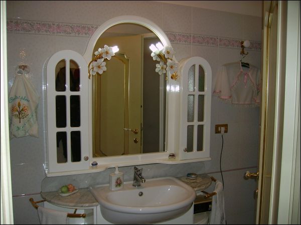 Appartamento in vendita a Ascoli Piceno, P.ta Romana