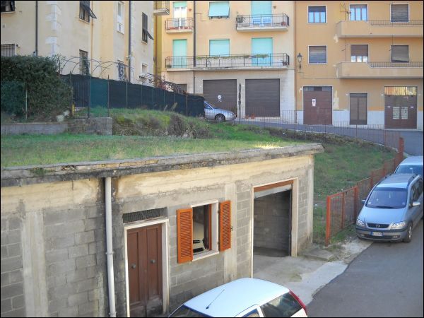 Casa indipendente in vendita a Acquasanta Terme