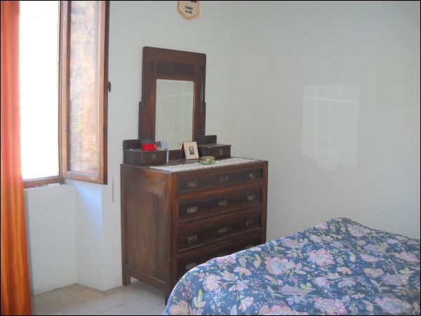 Casa indipendente in vendita a Acquasanta Terme