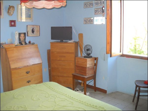 Casa indipendente in vendita a Acquasanta Terme