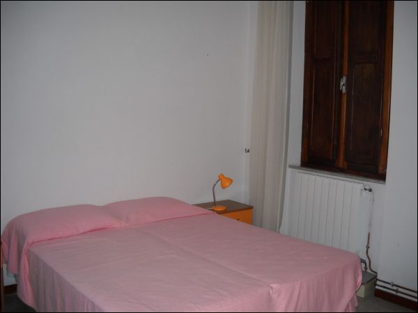 Appartamento in vendita a Ascoli Piceno