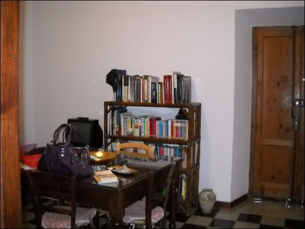 Appartamento in vendita a Ascoli Piceno