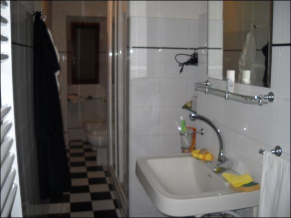 Appartamento in vendita a Ascoli Piceno