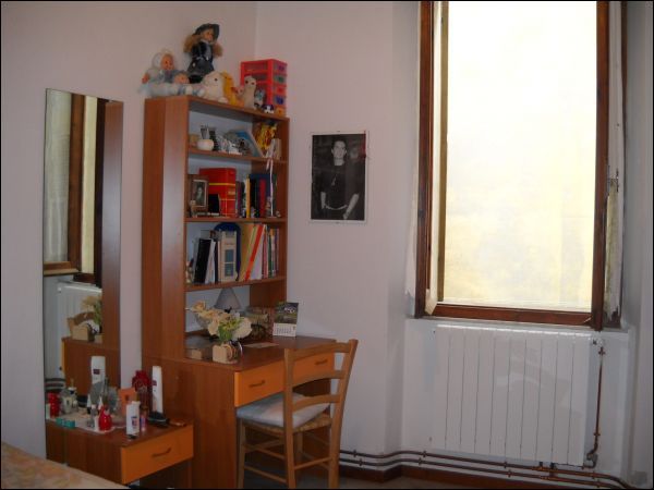 Appartamento in vendita a Ascoli Piceno