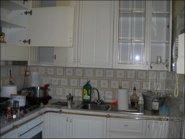 Casa indipendente in vendita a Acquasanta Terme