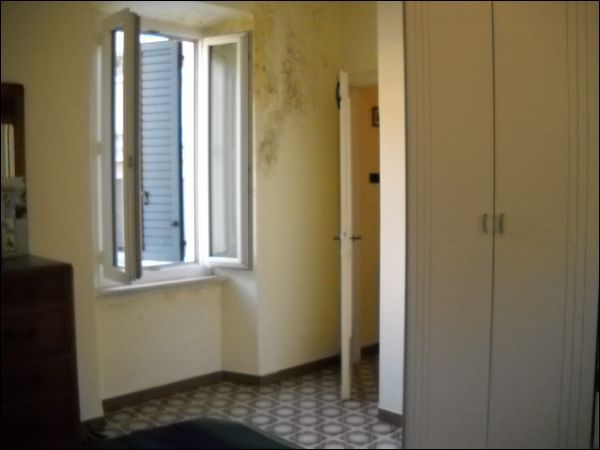 Casa indipendente in vendita a Acquasanta Terme