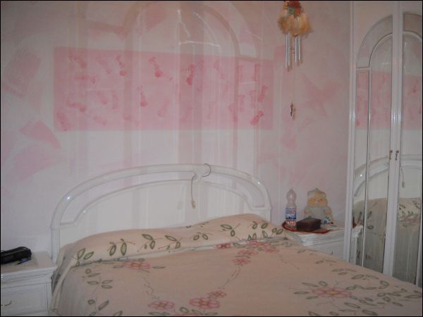 Casa indipendente in vendita a Maltignano