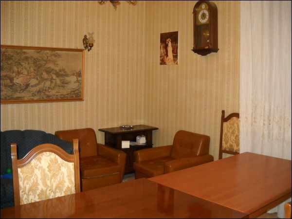 Casa indipendente in vendita a Maltignano