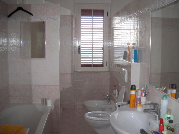 Casa indipendente in vendita a Maltignano