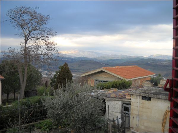 Casa indipendente in vendita a Maltignano