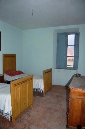 Casa indipendente in vendita a Palmiano