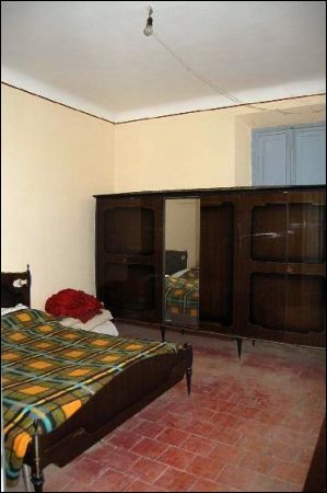 Casa indipendente in vendita a Palmiano