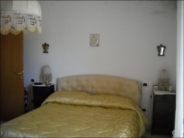 Schiera in vendita a Folignano, Piane di Morro