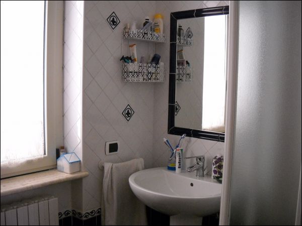 Schiera in vendita a Folignano, Piane di Morro