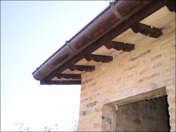 Casa indipendente in vendita a Venarotta