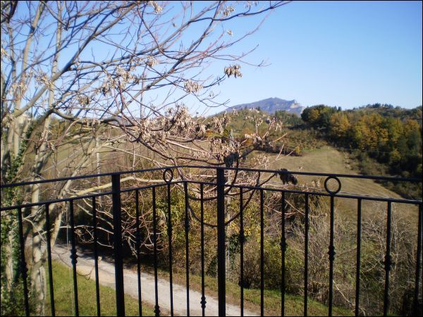 Casa indipendente in vendita a Venarotta