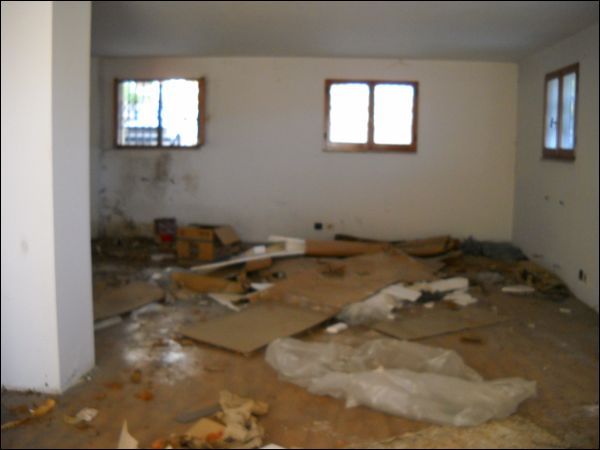 Appartamento in vendita a Ascoli Piceno, P.ta Romana