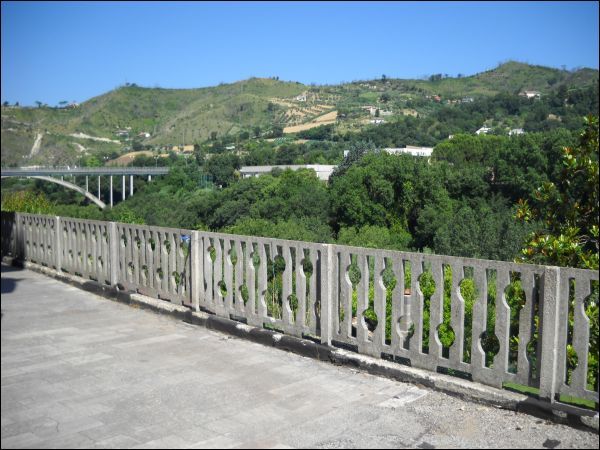 Appartamento in vendita a Ascoli Piceno, P.ta Romana