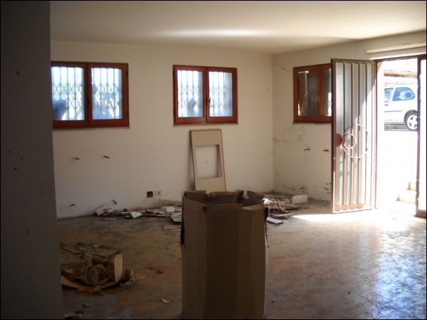 Appartamento in vendita a Ascoli Piceno, P.ta Romana