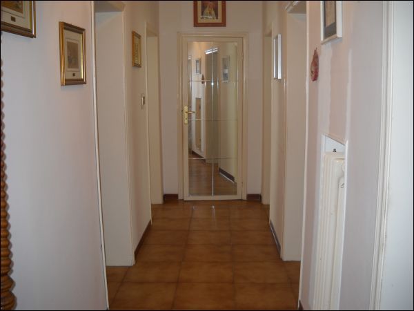 Appartamento in vendita a Ascoli Piceno