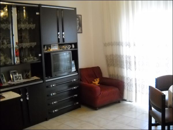 Appartamento in vendita a Ascoli Piceno