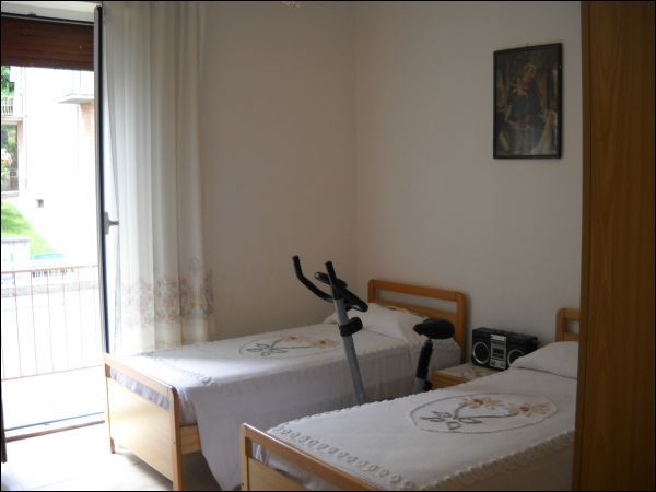 Appartamento in vendita a Ascoli Piceno