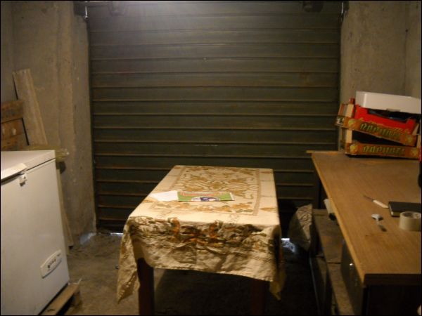 Appartamento in vendita a Ascoli Piceno