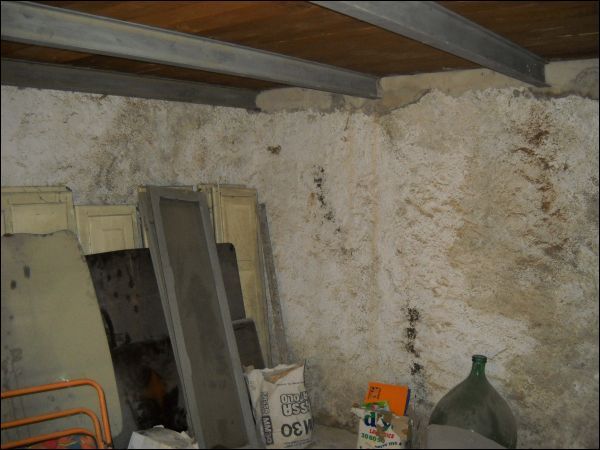 Appartamento in vendita a Ascoli Piceno, Lisciano