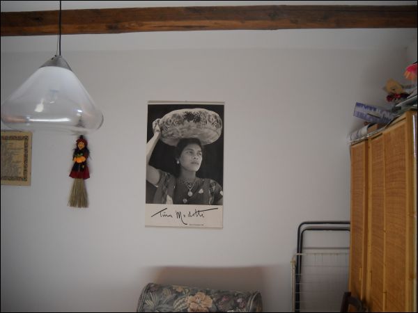 Appartamento in vendita a Ascoli Piceno, Lisciano