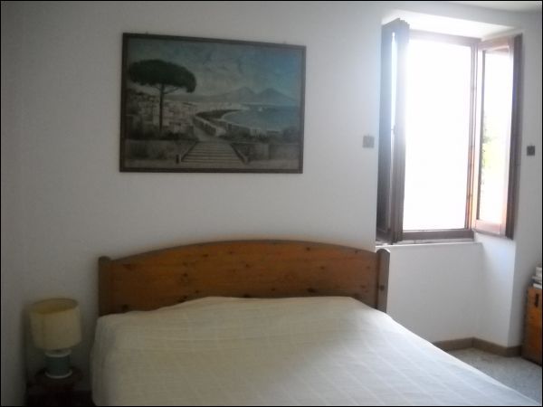 Appartamento in vendita a Ascoli Piceno, Lisciano