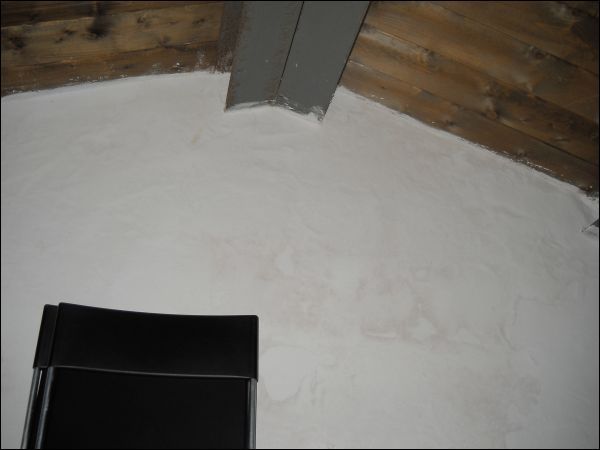 Appartamento in vendita a Ascoli Piceno, Centro Storico