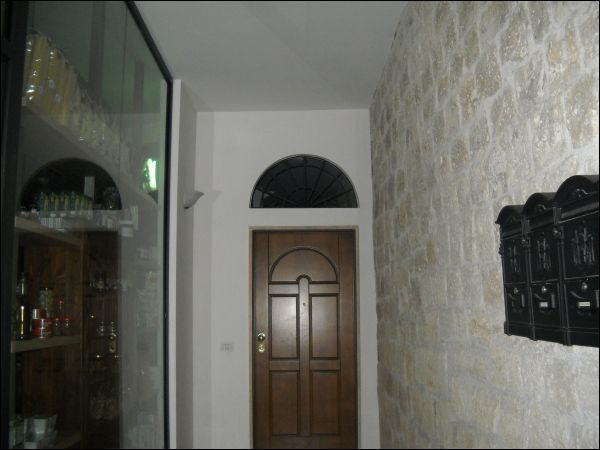 Appartamento in vendita a Ascoli Piceno, Centro Storico