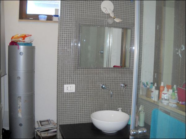 Appartamento in vendita a Ascoli Piceno, Centro Storico