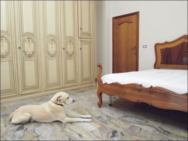 Villa in vendita a Spinetoli, residenziale