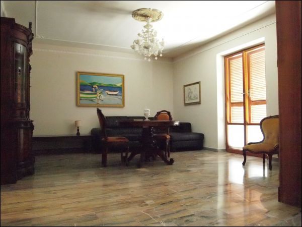 Villa in vendita a Spinetoli, residenziale