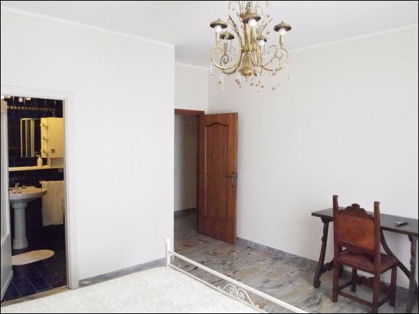 Villa in vendita a Spinetoli, residenziale