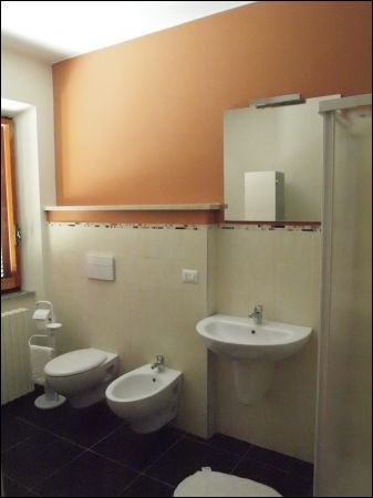 Villa in vendita a Spinetoli, residenziale