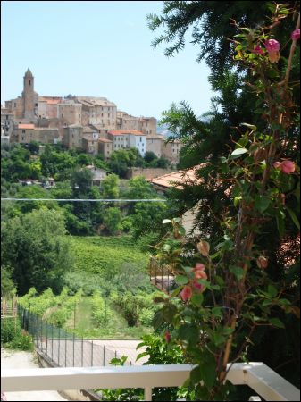 Villa in vendita a Spinetoli, residenziale