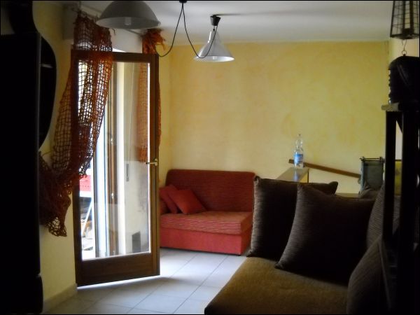 Appartamento in vendita a Ascoli Piceno, Zone Collinari