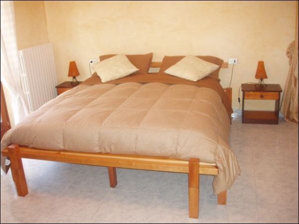 Appartamento in vendita a Ascoli Piceno, Zone Collinari