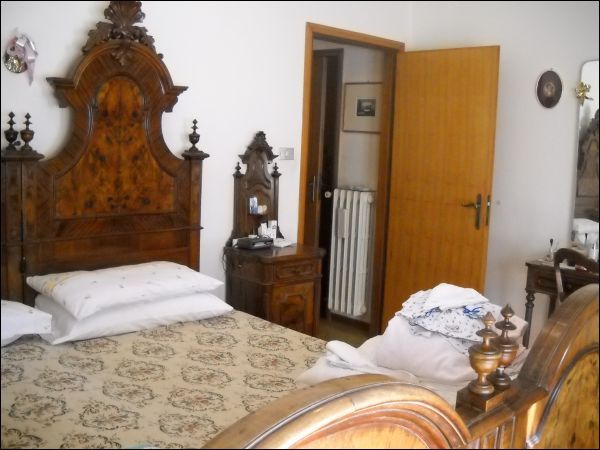 Appartamento in vendita a Ascoli Piceno, Centro Storico