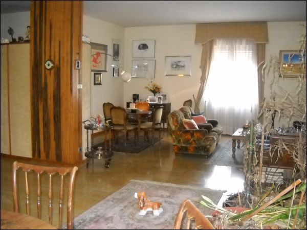 Appartamento in vendita a Ascoli Piceno, Centro Storico