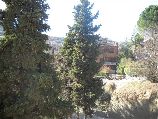 Appartamento in vendita a Ascoli Piceno, Centro Storico