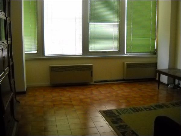 Ufficio in vendita a Ascoli Piceno, P.ta Maggiore