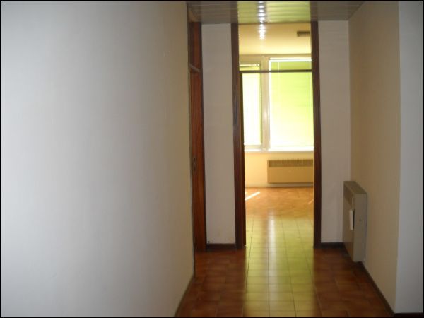 Ufficio in vendita a Ascoli Piceno, P.ta Maggiore